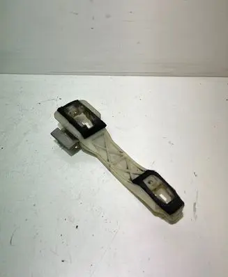 Opel Antara Front door exterior handle PA6GF30