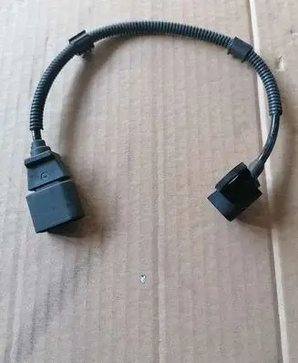 Audi A6 etron 85E Camshaft position sensor 03L957147A-ON