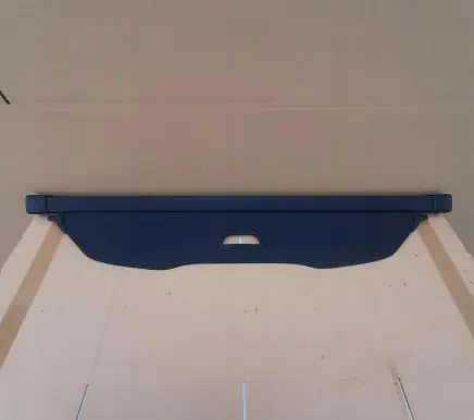 Mercedes-Benz GLB x247 Parcel shelf load cover 