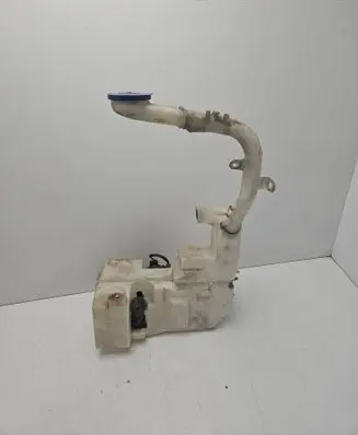Honda Civic Lamp washer fluid tank 