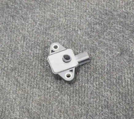 Tesla Model S Airbag deployment crash/impact sensor 100527500A