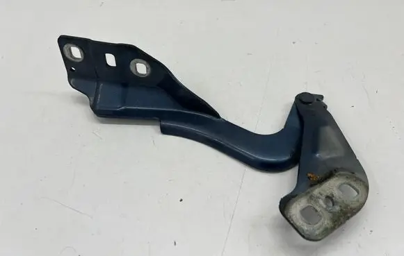 Ford Mondeo MK V Engine bonnet/hood hinges DS73F16800BD