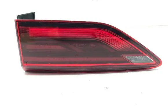 Volkswagen Golf VIII Rear/tail lights 5H0945094C