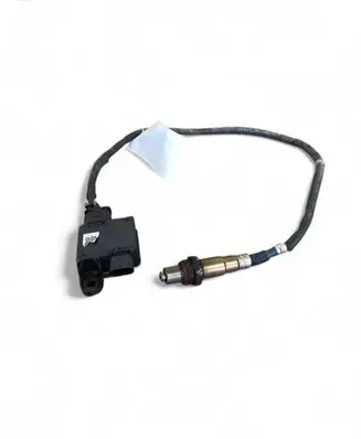 Audi Q8 Lambda probe sensor 4M0906261D 4M0906261