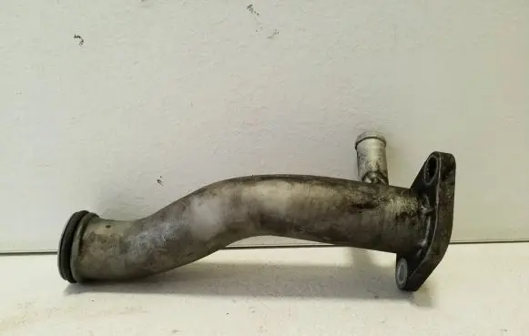 Mitsubishi Outlander Engine coolant pipe/hose