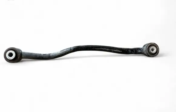 Rear control arm