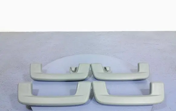 Alpine A310 Front interior roof grab handle 