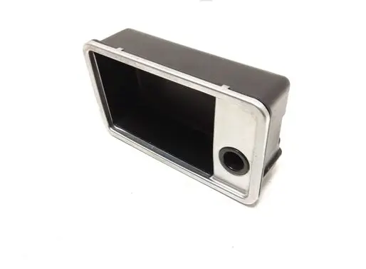 BMW 7 E65 E66 Car ashtray 8223405 311980100