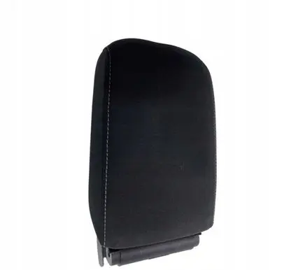 Volkswagen Golf VII Armrest 5G |00000000000005685433