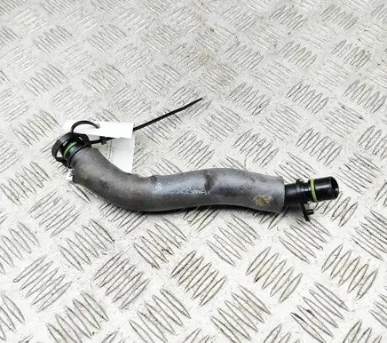 Volkswagen T-Roc Engine coolant pipe/hose 05C103474 05C103474C