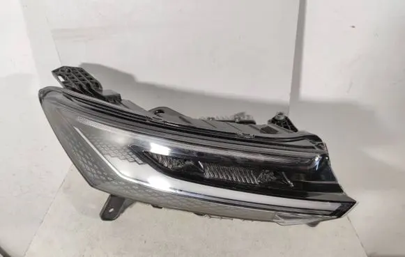 MG Marvel R Headlight/headlamp 10240161 10934254