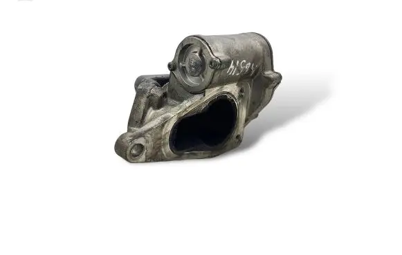 Renault Megane II EGR valve A2C53182341