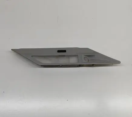 BMW 7 E38 Front seat light 8368844