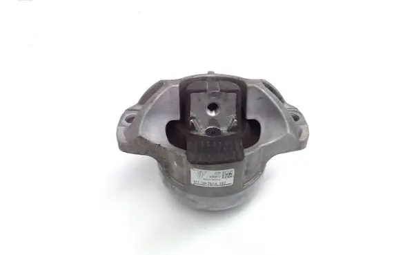 Porsche Panamera (971) Engine mount bracket 971199383A