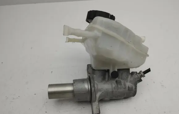 Mercedes-Benz E W213 Master brake cylinder A2054300002
