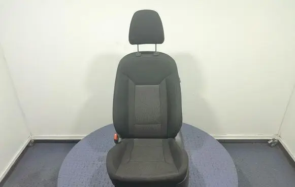 Hyundai i40 Front driver seat 