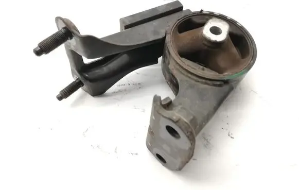 Toyota Auris E180 Gearbox mount 