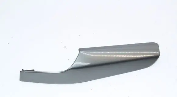 Skoda Superb B8 (3V) Dashboard glove box trim 3V2858415