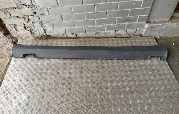 Sill