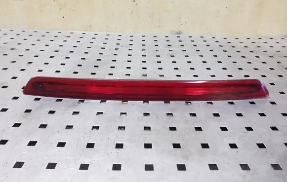 BMW X3 F25 Third/center stoplight 63257217304 7217304 89093116