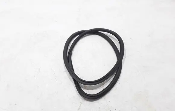 Mercedes-Benz S W223 Front door rubber seal A2236970100