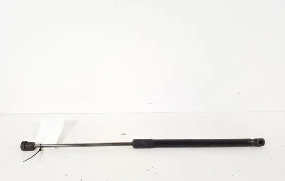 Mercedes-Benz C W205 Tailgate strut A2059801064