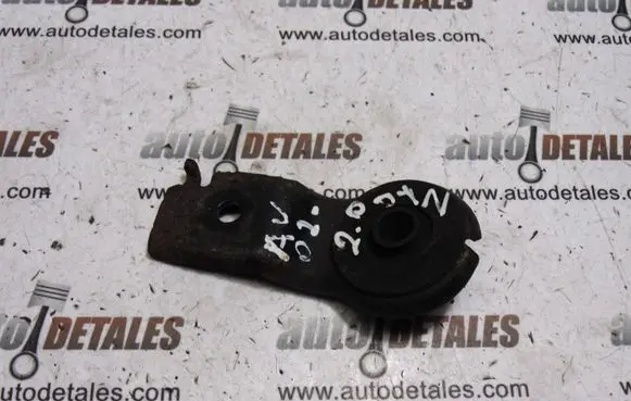 Toyota Avensis T220 Radiator mount bracket