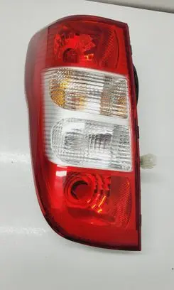 Ligier JS 50 Rear/tail lights