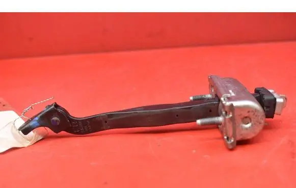 Ford Escape III Front door check strap stopper CJ54S23552AA