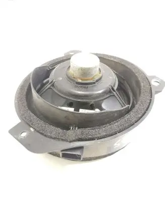 Subaru Impreza III Front door speaker