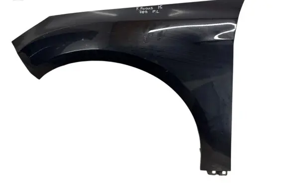 Ford Focus Fender