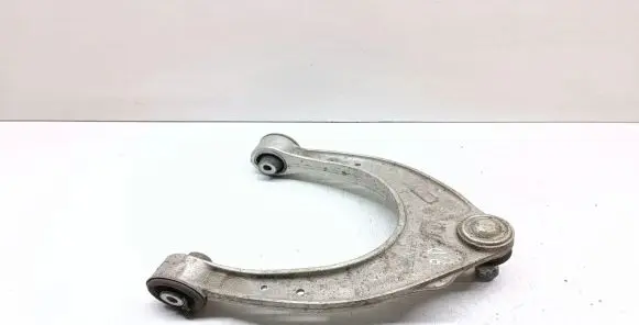 BMW 5 F10 F11 Front upper control arm/wishbone 