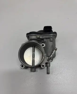 Subaru Outback (BT) Throttle valve 16112AA520