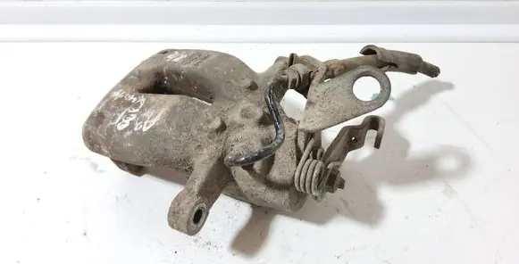 Audi A3 S3 8P Rear brake caliper
