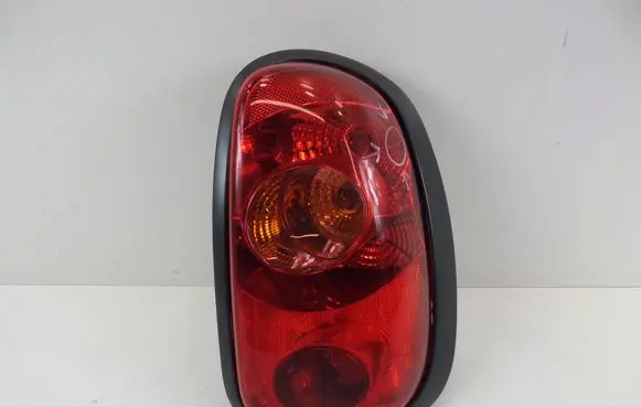 Mini Cooper Countryman R60 Rear/tail lights 9808154