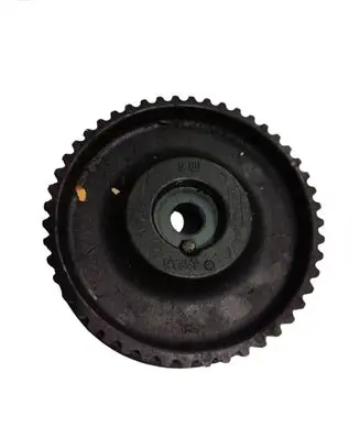 Subaru Impreza II Camshaft pulley/ VANOS 