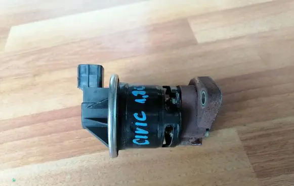 Honda Civic EGR valve 18011RNAA00 2645E 390285