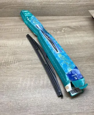 Peugeot 206 Windshield/front glass wiper blade 6426P6