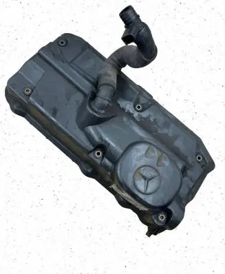 Mercedes-Benz Vito Viano W638 Rocker cam cover A6110161524