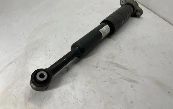 Maserati Ghibli Rear shock absorber/damper 06701029140 06700028330