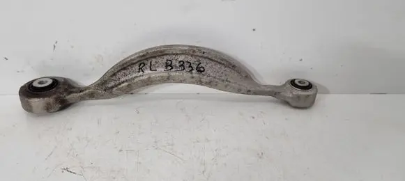 Audi Q7 4M Rear control arm 4M0501531