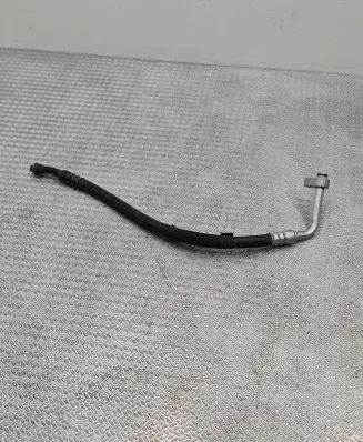 Fiat Ducato Air conditioning (A/C) pipe/hose