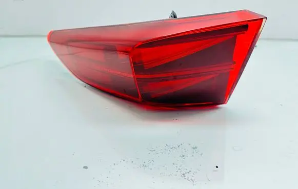 Cupra Formentor Rear/tail lights 5FF945207A LIC50013 LC50013B805