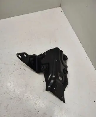 Nissan Qashqai ABS pump bracket 