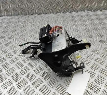 Lexus LS 460 - 600H ABS Pump 4451050090
