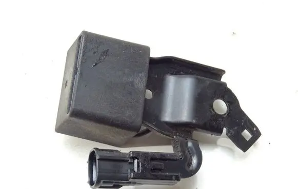 Lexus RC Airbag deployment crash/impact sensor 82930-30030