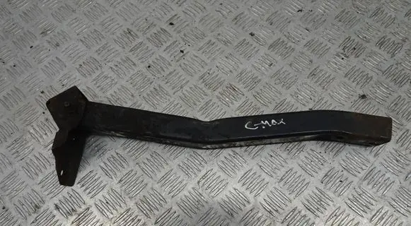 Ford Grand C-MAX Front differential mounting bracket 
