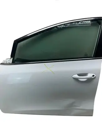 KIA Ceed Front door 123456