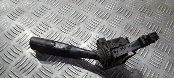 Volkswagen Golf V Indicator stalk 1k0953513