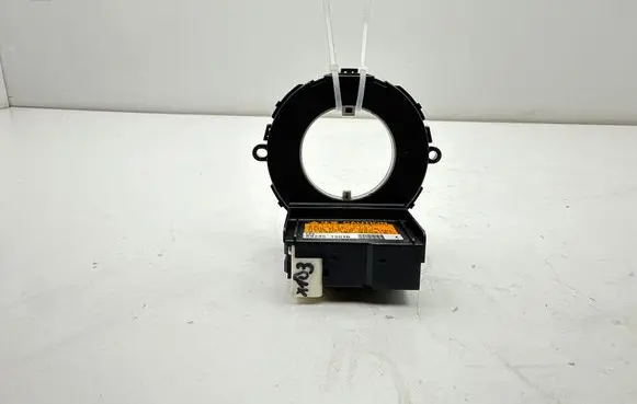 Toyota Prius (XW30) Steering angle sensor 8924574010